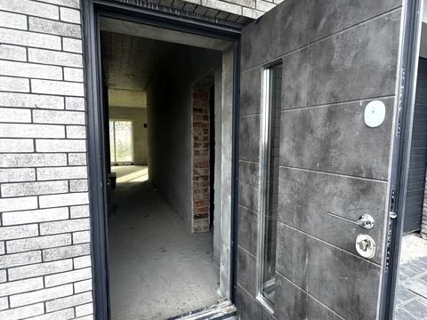 будинок за адресою Потічна вул., 21