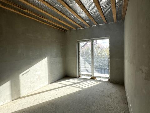 будинок за адресою Потічна вул., 21