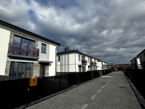 будинок за адресою Потічна вул., 21