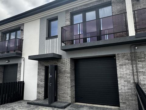 будинок за адресою Потічна вул., 21