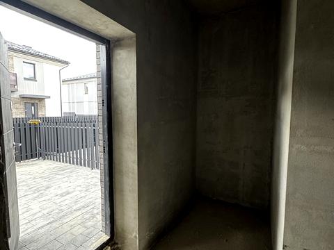 будинок за адресою Потічна вул., 21