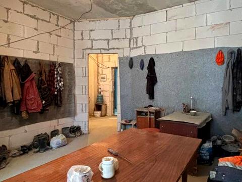 квартира по адресу Генерала Чупринки ул. (Пушкина), 130В