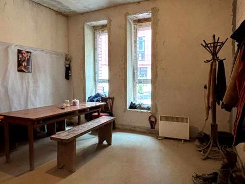 квартира по адресу Генерала Чупринки ул. (Пушкина), 130В