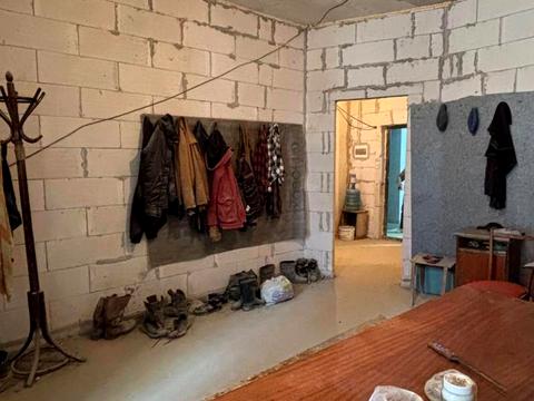 квартира по адресу Генерала Чупринки ул. (Пушкина), 130В