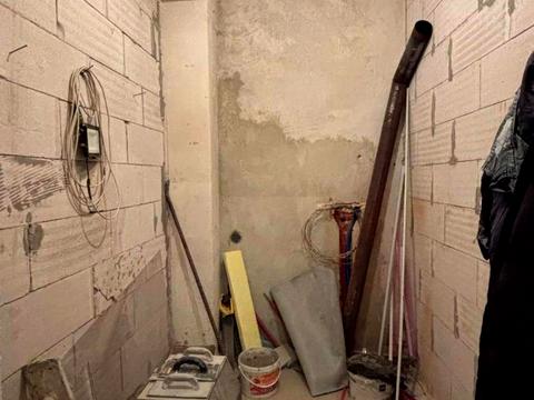 квартира по адресу Генерала Чупринки ул. (Пушкина), 130В