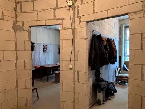 квартира по адресу Генерала Чупринки ул. (Пушкина), 130В