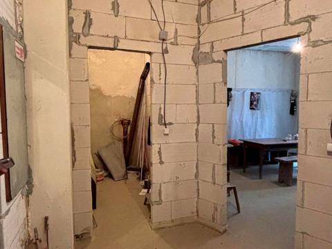 квартира по адресу Генерала Чупринки ул. (Пушкина), 130В