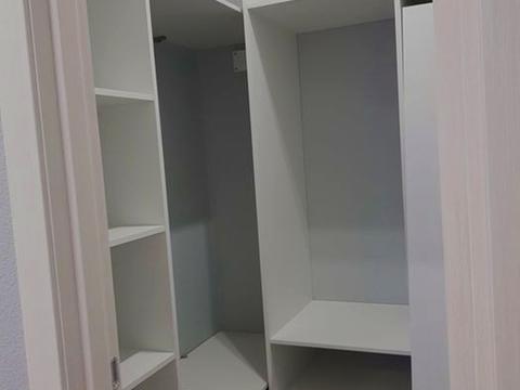 квартира за адресою Канатна вул., 122