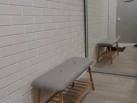 квартира за адресою Канатна вул., 122