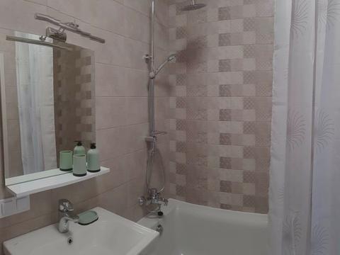 квартира за адресою Канатна вул., 122