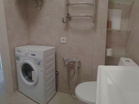 квартира за адресою Канатна вул., 122