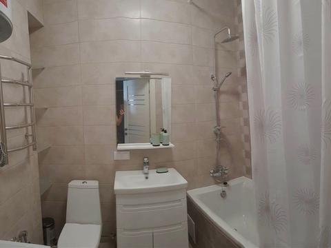 квартира за адресою Канатна вул., 122