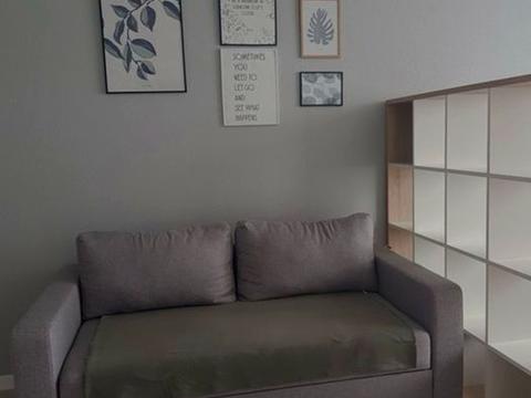 квартира за адресою Канатна вул., 122