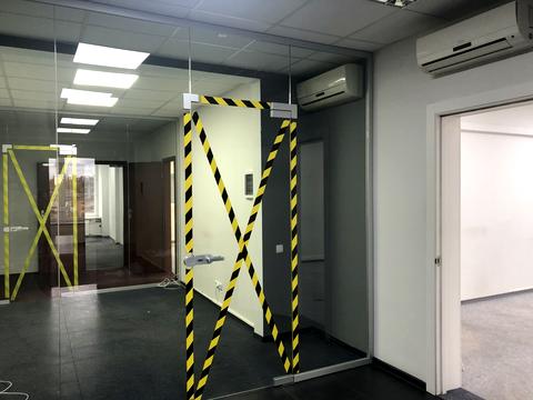 комерційна за адресою Болсуновська вул. (Сергія Струтинського), 8