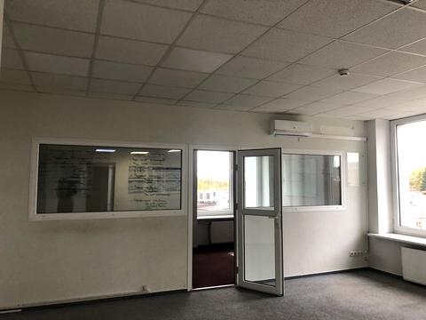 комерційна за адресою Болсуновська вул. (Сергія Струтинського), 8