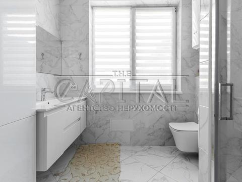 будинок за адресою Світанкова