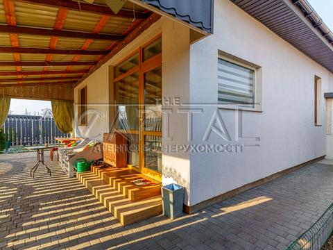 будинок за адресою Світанкова