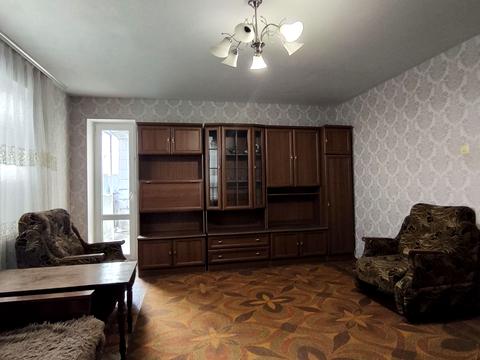 квартира по адресу Гулака-Артемовского ул., 15а