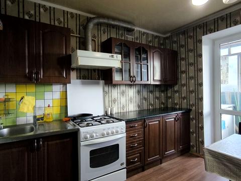квартира по адресу Гулака-Артемовского ул., 15а