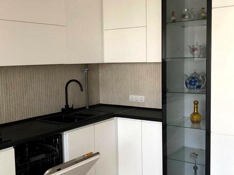 квартира за адресою Львів, Зелена вул., 281а