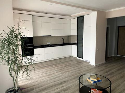 квартира за адресою Львів, Зелена вул., 281а