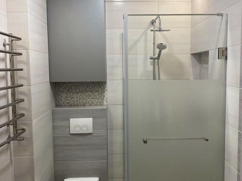 квартира за адресою Львів, Зелена вул., 281а