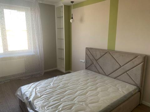 квартира за адресою Львів, Зелена вул., 281а