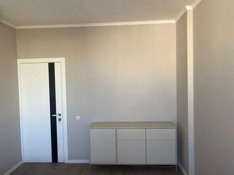 квартира за адресою Львів, Зелена вул., 281а