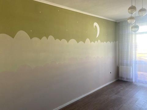 квартира за адресою Львів, Зелена вул., 281а