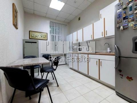 коммерческая по адресу Панаса Мирного ул., 1