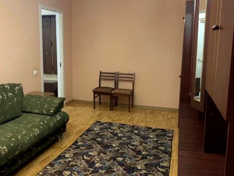 квартира по адресу Героев Украины просп. (Героїв Сталінграду), 23/1