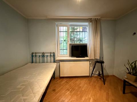 квартира по адресу Марко Вовчок ул., 22