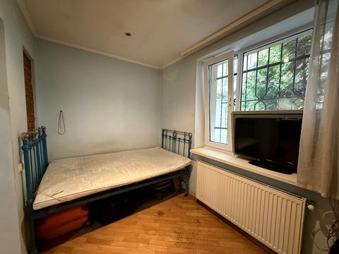 квартира по адресу Марко Вовчок ул., 22