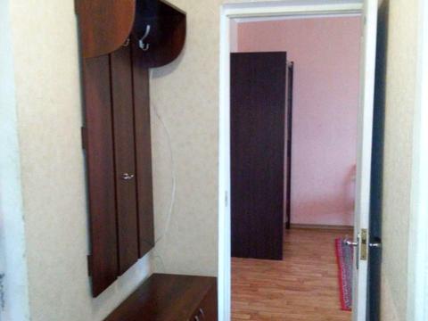 квартира по адресу Героев Украины просп. (Героїв Сталінграду), 23/1