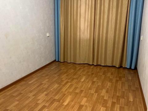 квартира по адресу Героев Украины просп. (Героїв Сталінграду), 23/1