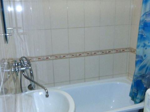 квартира по адресу Героев Украины просп. (Героїв Сталінграду), 23/1