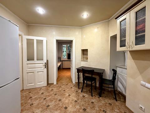 квартира по адресу Марко Вовчок ул., 22