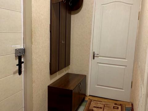 квартира по адресу Героев Украины просп. (Героїв Сталінграду), 23/1