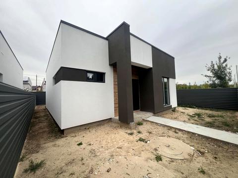 дом по адресу Свободы ул. (Леніна)