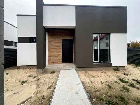 дом по адресу Свободы ул. (Леніна)