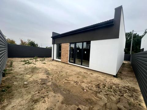 дом по адресу Свободы ул. (Леніна)