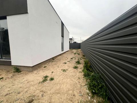 дом по адресу Свободы ул. (Леніна)