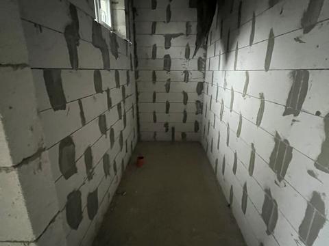 дом по адресу Свободы ул. (Леніна)