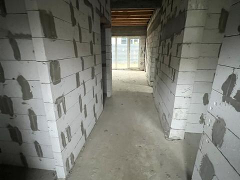 дом по адресу Свободы ул. (Леніна)