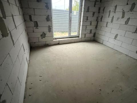 дом по адресу Свободы ул. (Леніна)