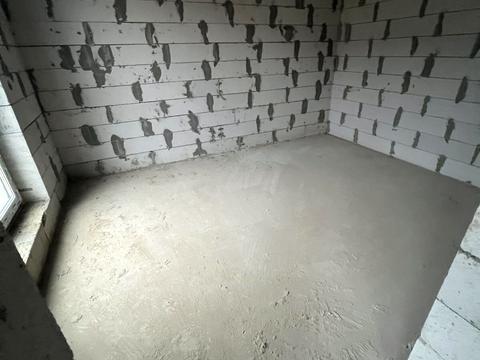 дом по адресу Свободы ул. (Леніна)