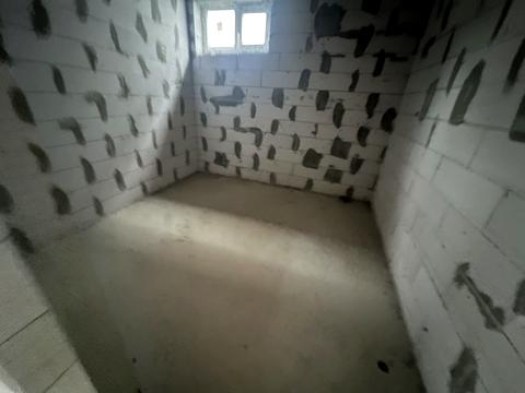 дом по адресу Свободы ул. (Леніна)