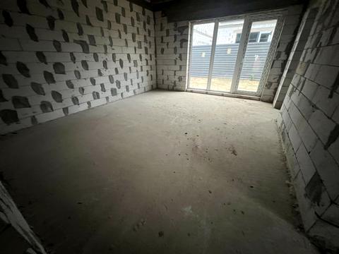 дом по адресу Свободы ул. (Леніна)