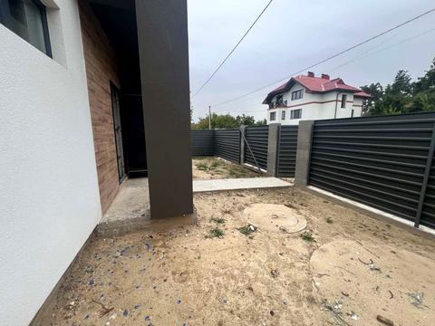 дом по адресу Свободы ул. (Леніна)