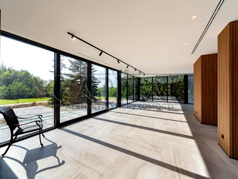 будинок за адресою смт. Козин, Старокиївська вул.